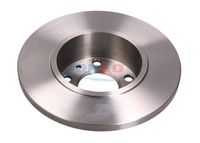 Disc frana JAPKO, Cod: 610223C