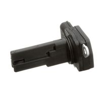 Gaisa masas mērītājs