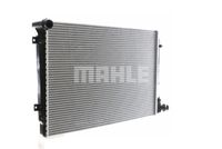 Thumbnail - Radiateur - CR1395000S - MAHLE