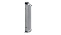 Thumbnail - Radiateur - CR2586000S - MAHLE
