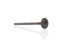 Thumbnail - Uitlaatklep - VE0139 - ET ENGINETEAM