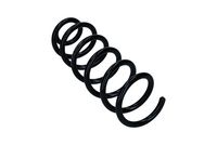 Arc spiral KAMOKA, Cod: 2120328