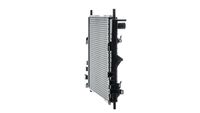 Thumbnail - Radiateur - CR1607000P - MAHLE