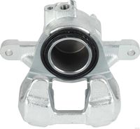 спирачен апарат