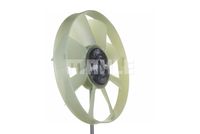Thumbnail - Koelventilatorwiel - CFF415000P - MAHLE