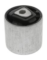 тампон, носач