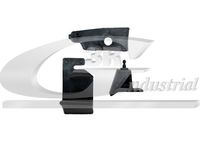 Reparatursatz, Hauptscheinwerfer (Halter) Reparatursatz, Hauptscheinwerfer (Halter)