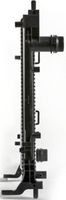 Thumbnail - Radiateur - CR2003000P - MAHLE