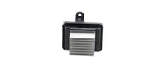 Thumbnail - Regelaar, interieurventilator - ABR159000P - MAHLE