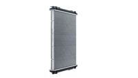 Thumbnail - Radiateur - CR1258000P - MAHLE