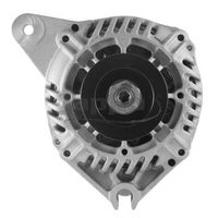 Generator / Alternator JAPKO, Cod: AL-185JM