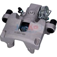 Etrier frana JAPKO, Cod: CAL311LJM