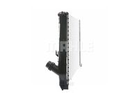 Thumbnail - Radiateur - CR1083000S - MAHLE