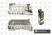 маслена вана (картер)