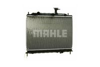 Thumbnail - Radiateur - CR1304000P - MAHLE