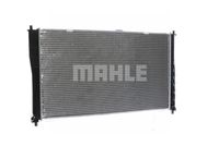 Thumbnail - Radiateur - CR1329000S - MAHLE