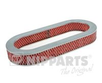 въздушен филтър