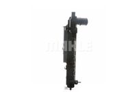 Thumbnail - Radiateur - CR306000S - MAHLE