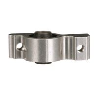 GATES Draagarmrubber 4