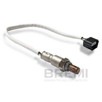 ламбда-сонда