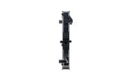Thumbnail - Radiateur - CR1169000P - MAHLE
