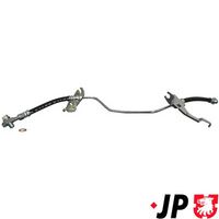 спирачен маркуч