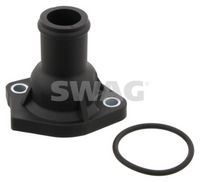 Flansa lichid racire SWAG, Cod: 99 91 2410