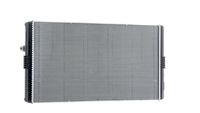 Thumbnail - Radiateur - CR1920000P - MAHLE