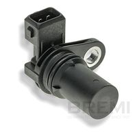 Sensor, Nockenwellenposition