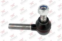 накрайник на напречна кормилна щанга