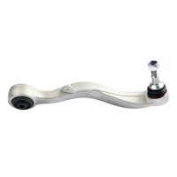 Brat, suspensie roata CTR, Cod: CQ0863R