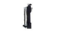 Thumbnail - Oliekoeler, automatische transmissie - CLC102000P - MAHLE