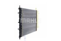 Thumbnail - Radiateur - CR630000S - MAHLE