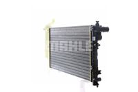 Thumbnail - Radiateur - CR468000S - MAHLE