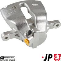 спирачен апарат