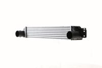 Thumbnail - Intercooler, inlaatluchtkoeler - CI390000S - MAHLE