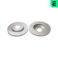 Disc frana OPTIMAL, Cod: BS-1750C