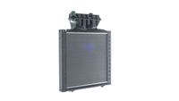 Thumbnail - Radiateur - CR702000P - MAHLE
