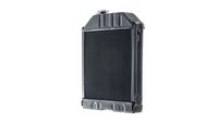 Thumbnail - Radiateur - CR2413000P - MAHLE