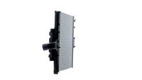 Thumbnail - Intercooler, inlaatluchtkoeler - CI116000P - MAHLE