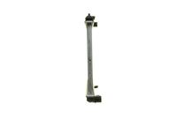 Thumbnail - Radiateur - CR1489000S - MAHLE