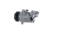 Thumbnail - Compressor, airconditioning - ACP1580000S - MAHLE
