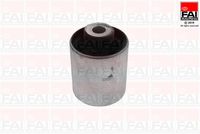 тампон, носач