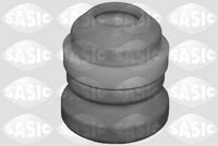 Tampon cauciuc, suspensie SASIC, Cod: 2650206