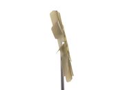 Thumbnail - Koelventilatorwiel - CFW65000P - MAHLE
