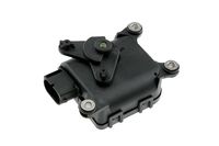 Element de reglare, clapeta carburator MTR, Cod: 12176325