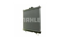 Thumbnail - Radiateur - CR1881000S - MAHLE