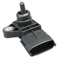 датчик, налчгане във всмукателните тръби