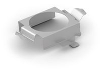 PHILIPS Lampfitting, koplamp 2