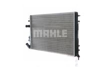 Thumbnail - Radiateur - CR602000S - MAHLE
